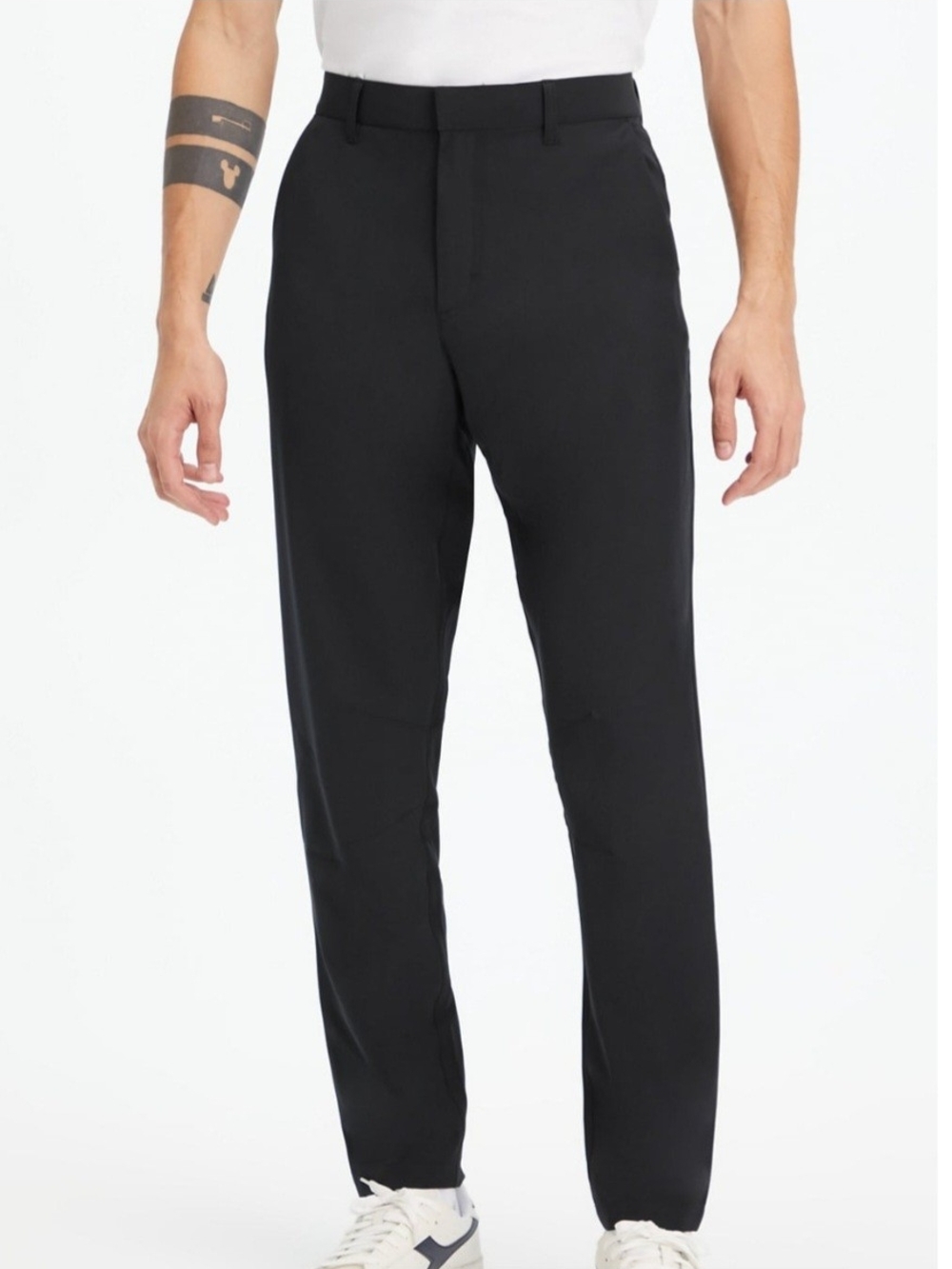 Fabletics The Only Pant